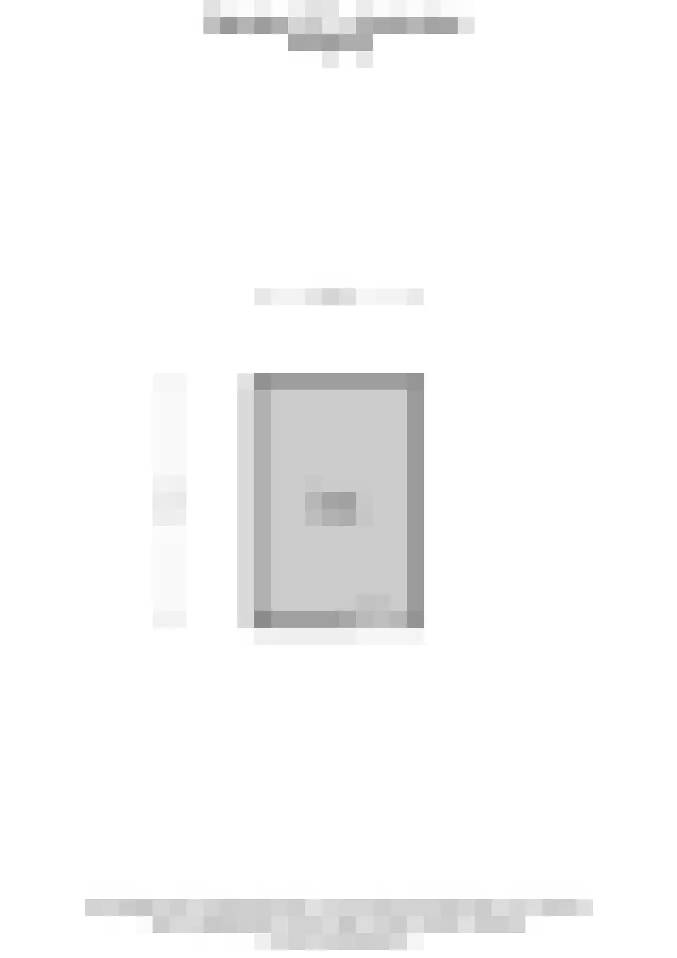 Spinaker 217 Amsterdam thumbnail 29