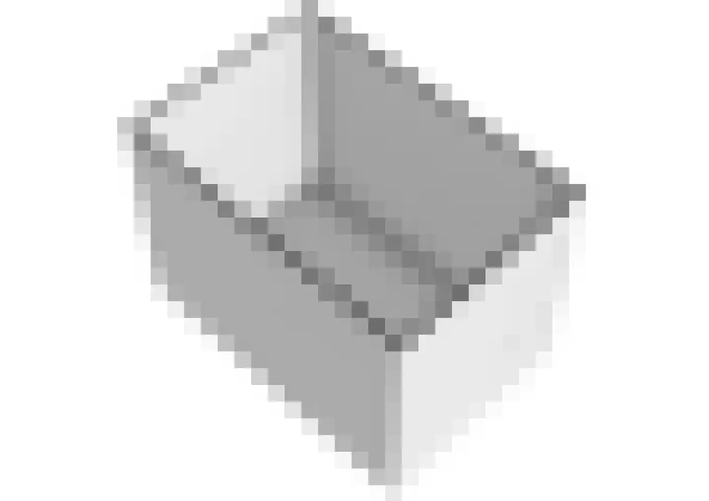 Spinaker 217 Amsterdam thumbnail 31