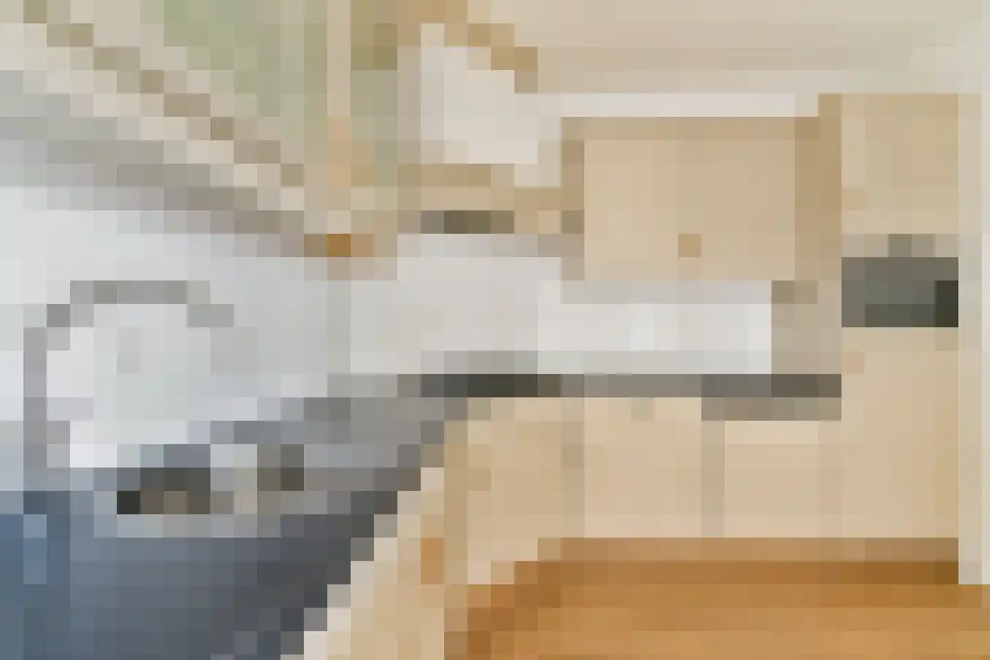 Spinaker 217 Amsterdam thumbnail 6
