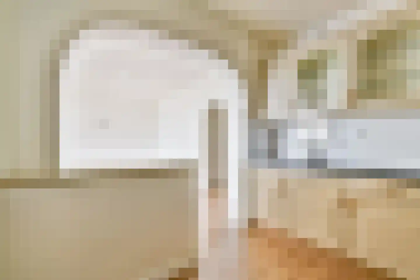 Spinaker 217 Amsterdam thumbnail 7
