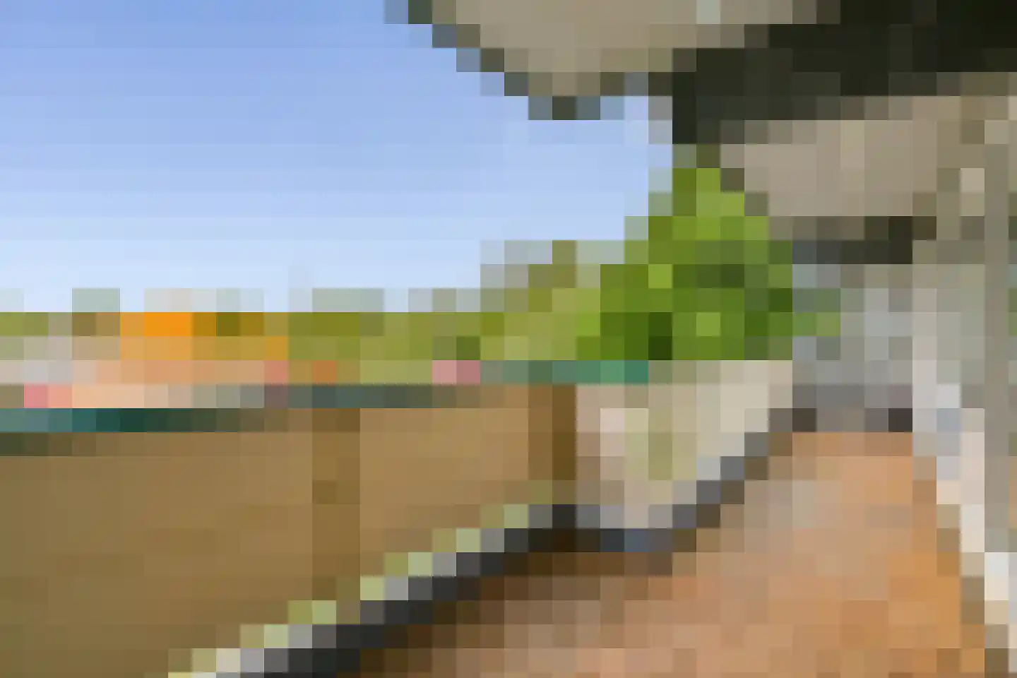 Spinaker 217 Amsterdam thumbnail 8