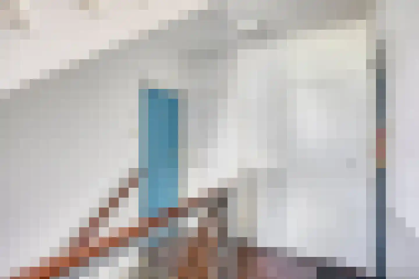 Spinaker 29 Amsterdam thumbnail 7