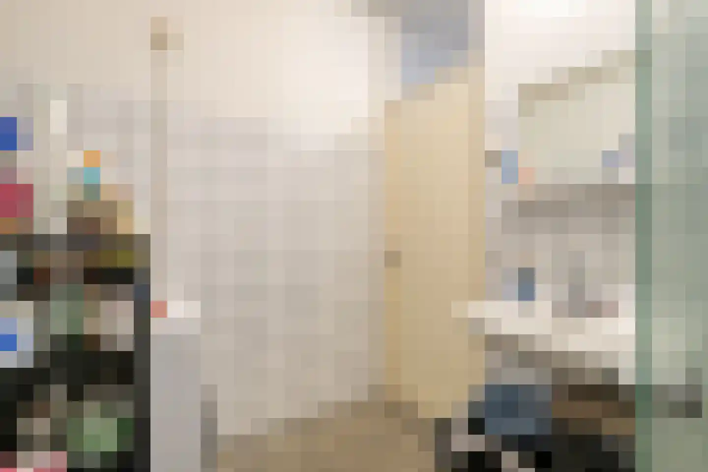 Spinaker 39 Amsterdam thumbnail 19