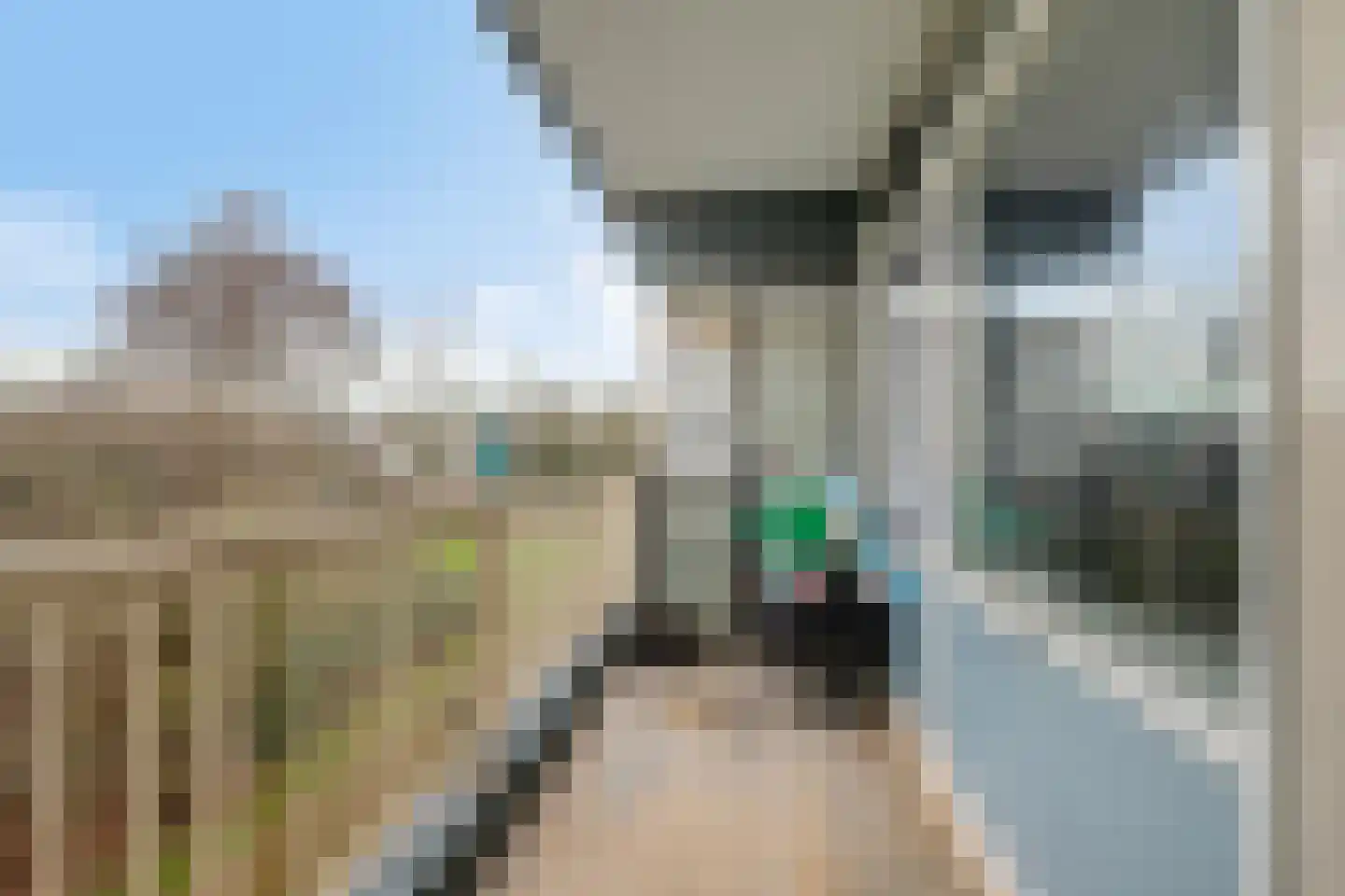 Spinaker 39 Amsterdam thumbnail 22
