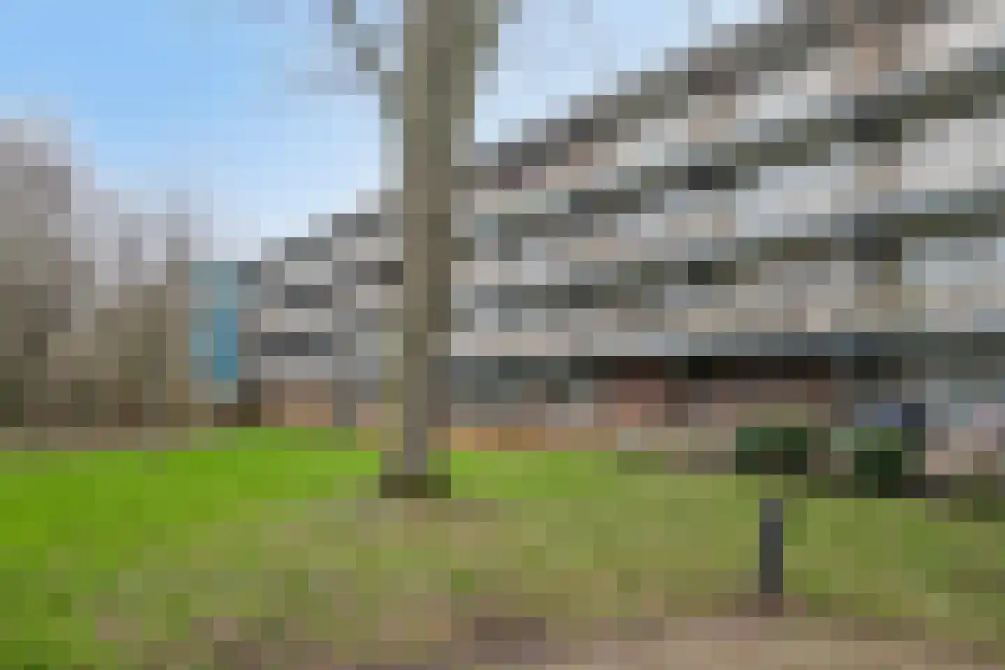 Spinaker 39 Amsterdam thumbnail 27