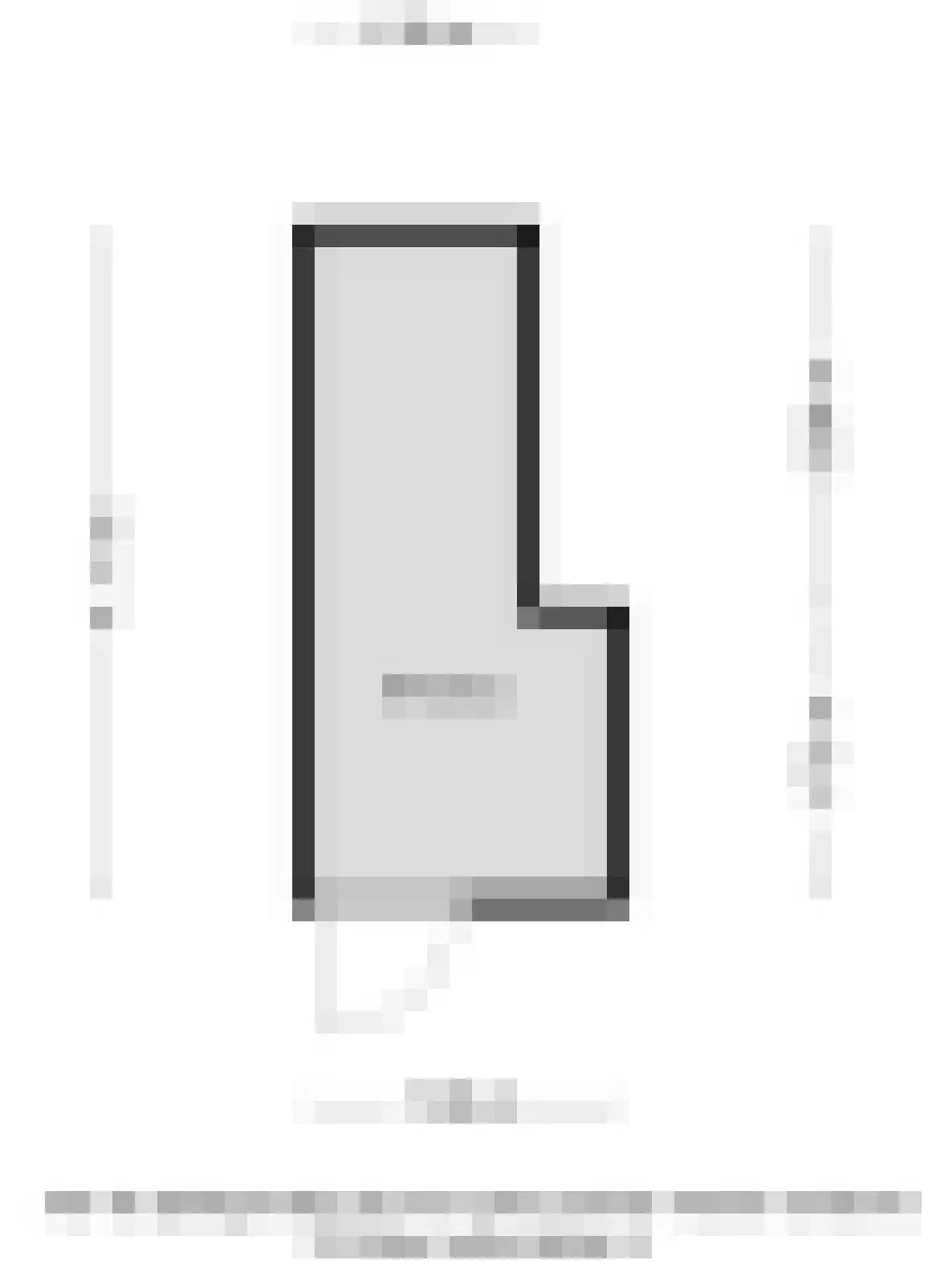 Spinaker 39 Amsterdam thumbnail 33