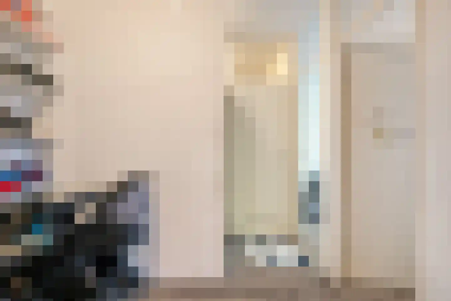 Spinaker 39 Amsterdam thumbnail 7