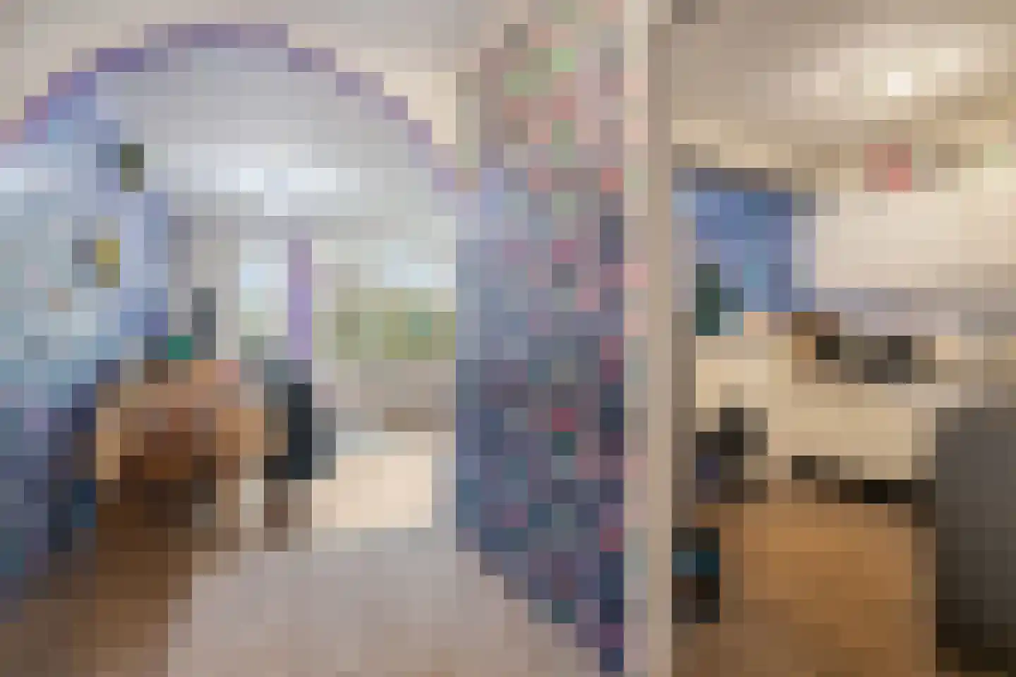 Spinaker 39 Amsterdam thumbnail 8