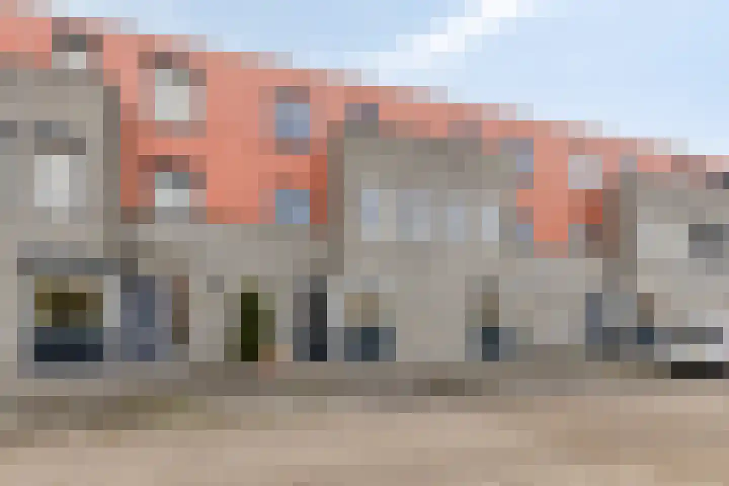 Spinaker 46 Etten-Leur thumbnail 6