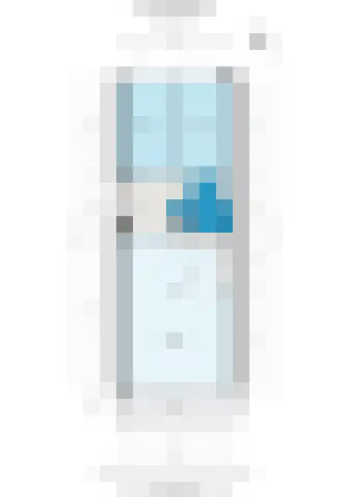 Spinaker 49 Amsterdam thumbnail 24