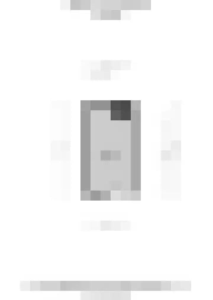 Spinaker 49 Amsterdam thumbnail 27