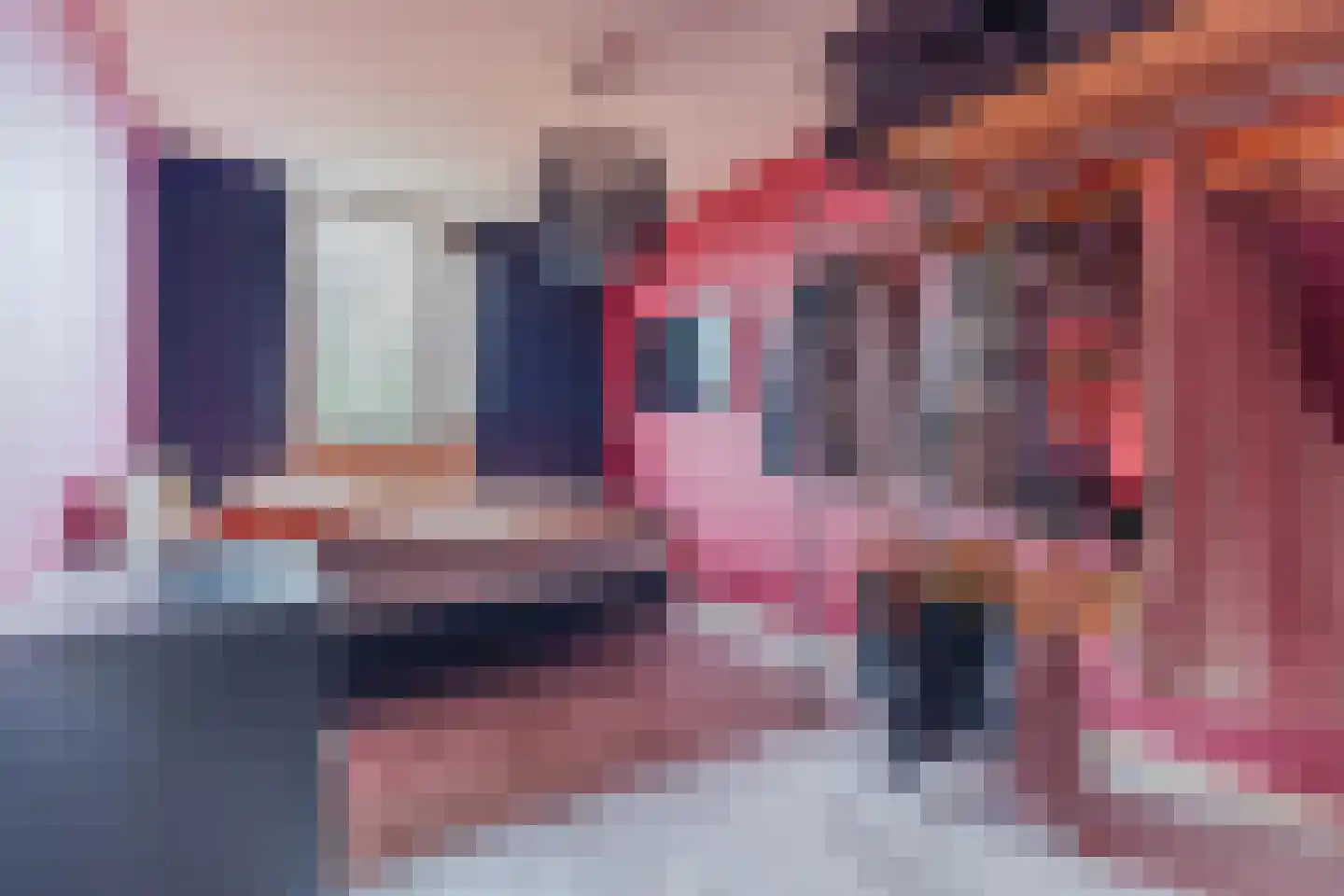 Spinaker 77 Amsterdam thumbnail 25