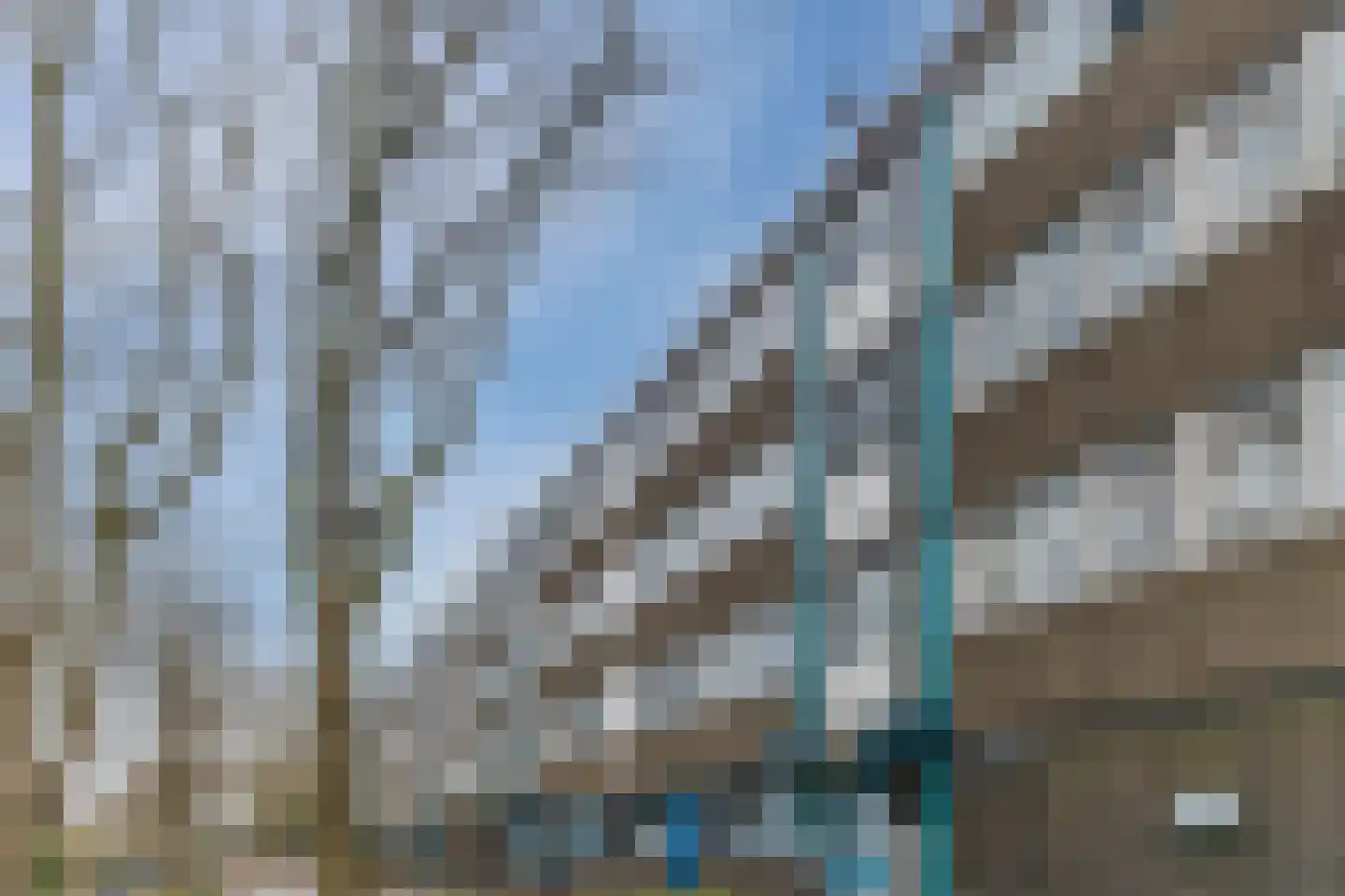 Spinaker 77 Amsterdam thumbnail 5