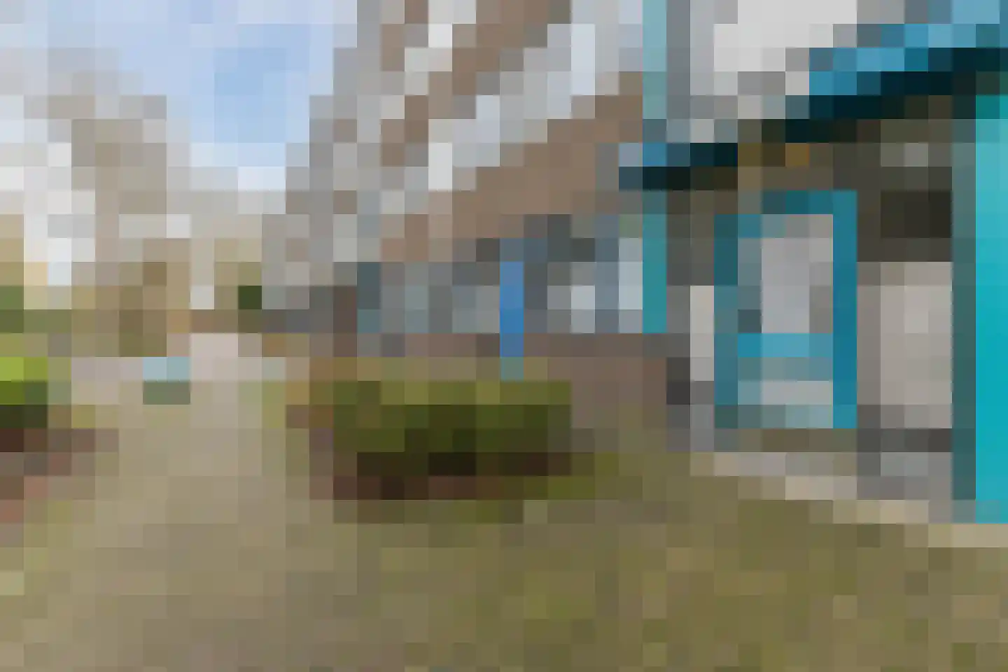 Spinaker 77 Amsterdam thumbnail 6