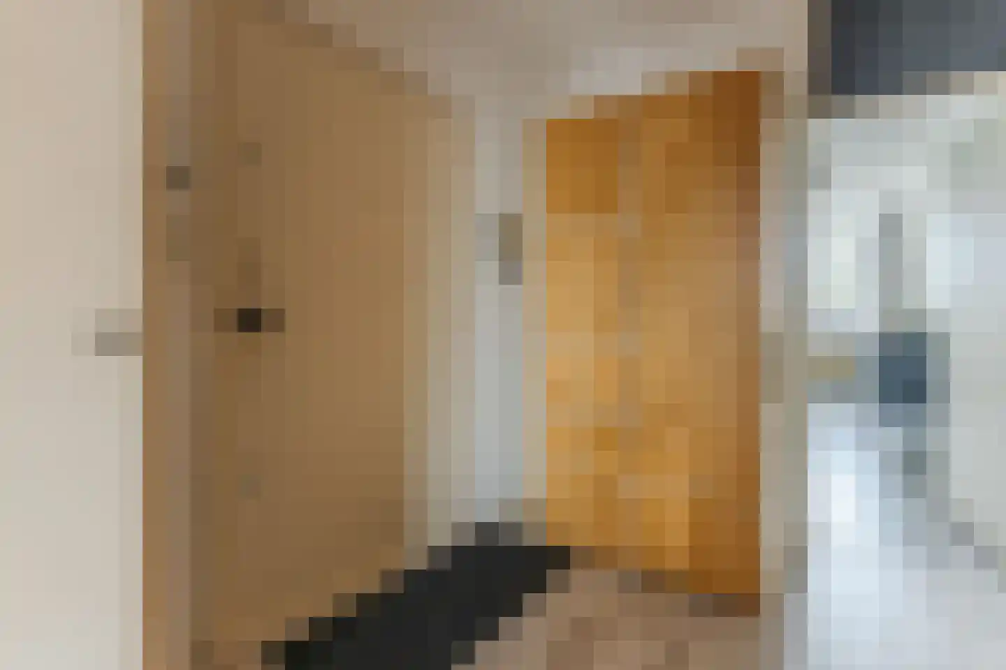 Spinaker 77 Amsterdam thumbnail 9