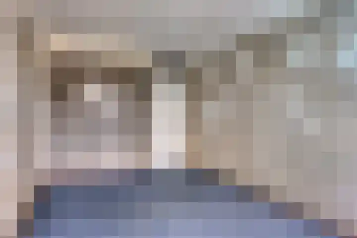Spinaker 85 Amsterdam thumbnail 13