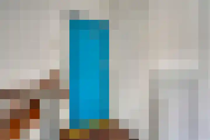 Spinaker 85 Amsterdam thumbnail 19