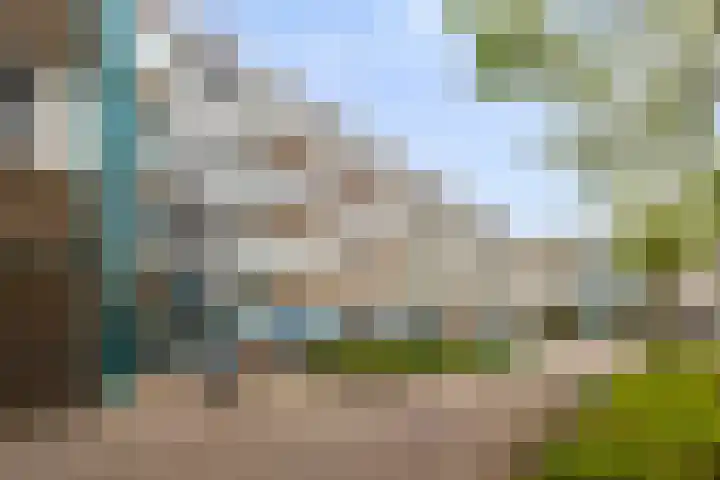 Spinaker 85 Amsterdam thumbnail 22