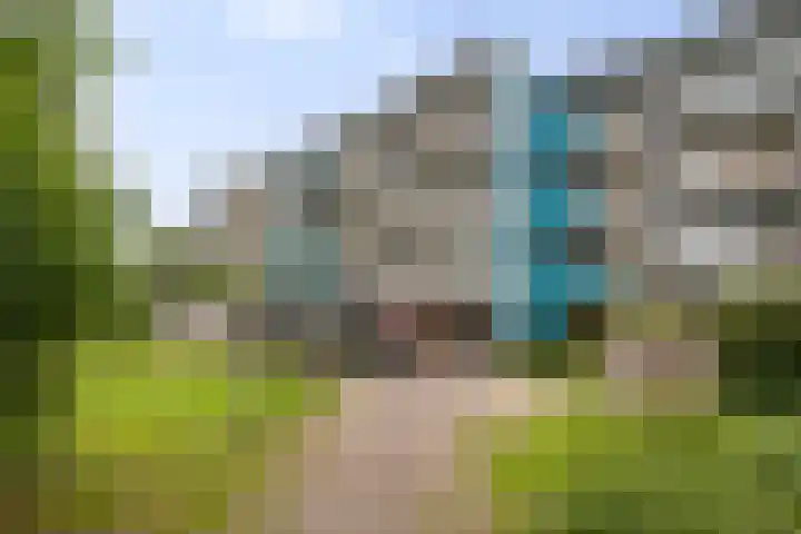 Spinaker 85 Amsterdam thumbnail 23