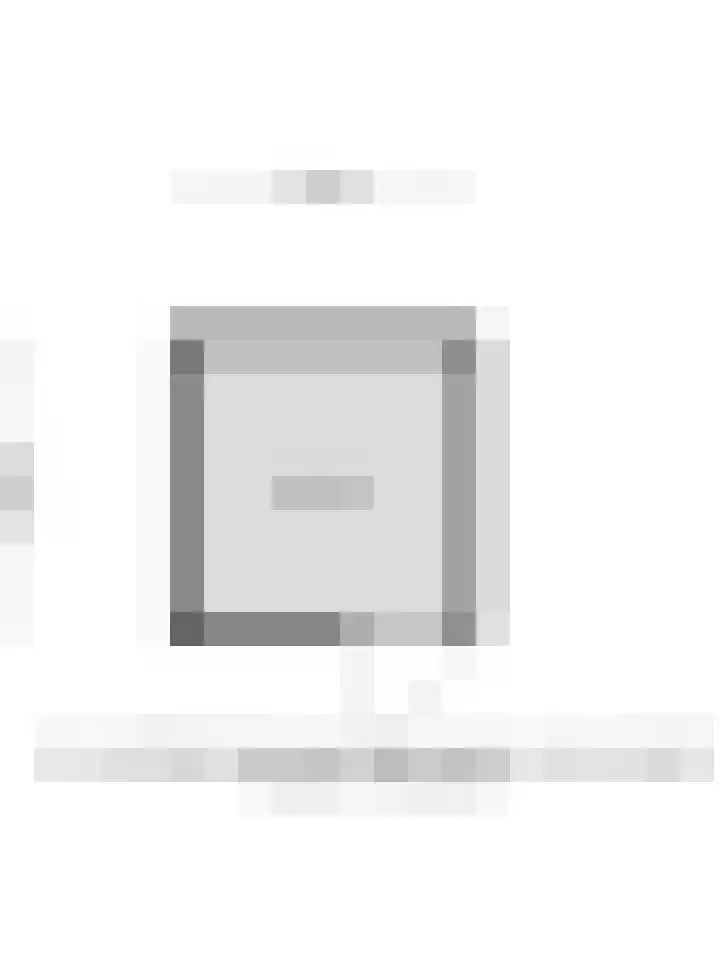 Spinaker 85 Amsterdam thumbnail 26