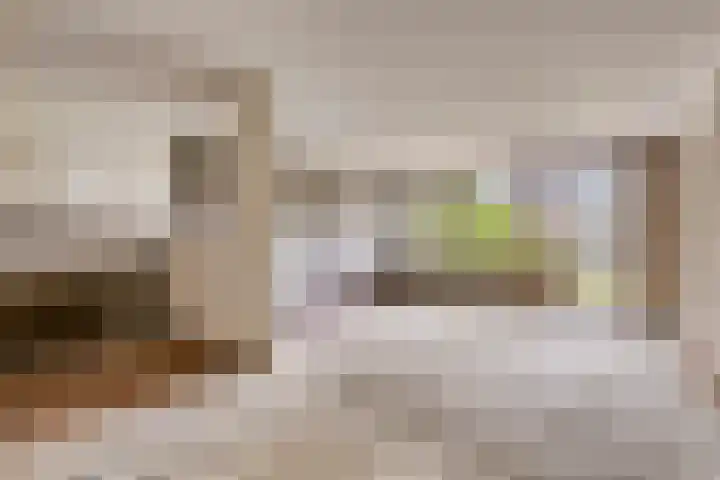 Spinaker 85 Amsterdam thumbnail 7