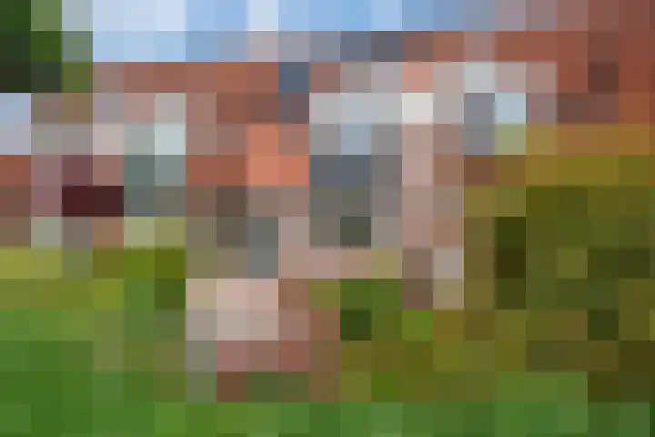 Spinazieakker 15 in Zoetermeer