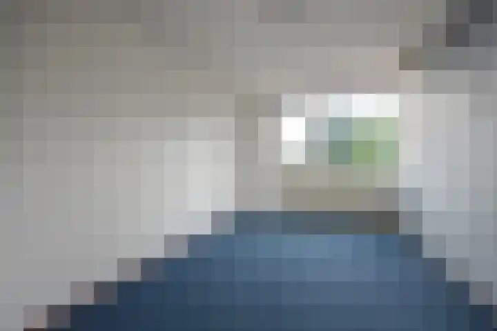 Spinazieakker 15 Zoetermeer thumbnail 24