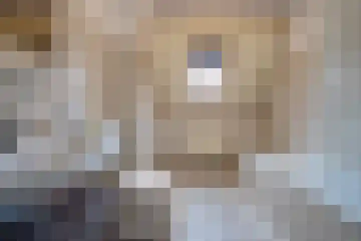Spinazieakker 15 Zoetermeer thumbnail 25