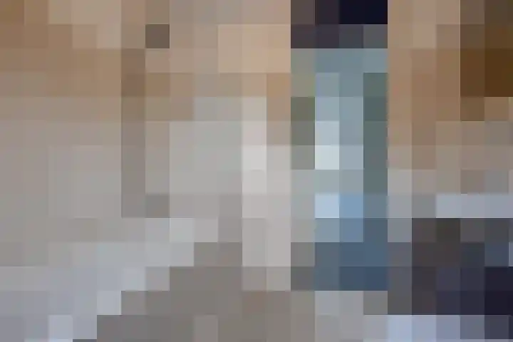 Spinazieakker 15 Zoetermeer thumbnail 26