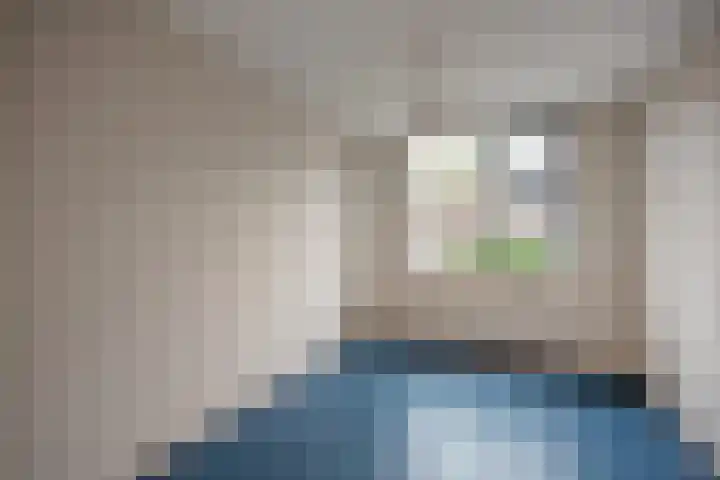 Spinazieakker 15 Zoetermeer thumbnail 27