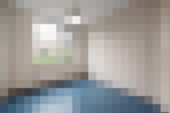 Spinazieakker 15 Zoetermeer thumbnail 28