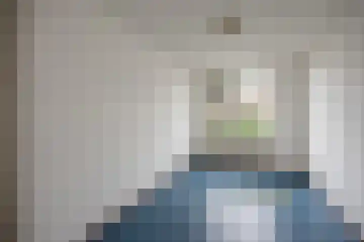 Spinazieakker 15 Zoetermeer thumbnail 30
