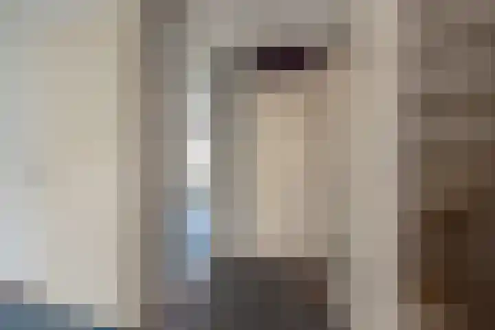 Spinazieakker 15 Zoetermeer thumbnail 31