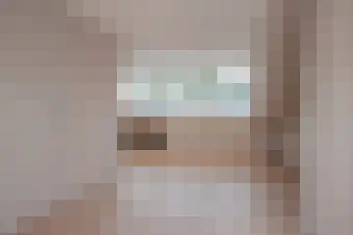 Spinazieakker 15 Zoetermeer thumbnail 32