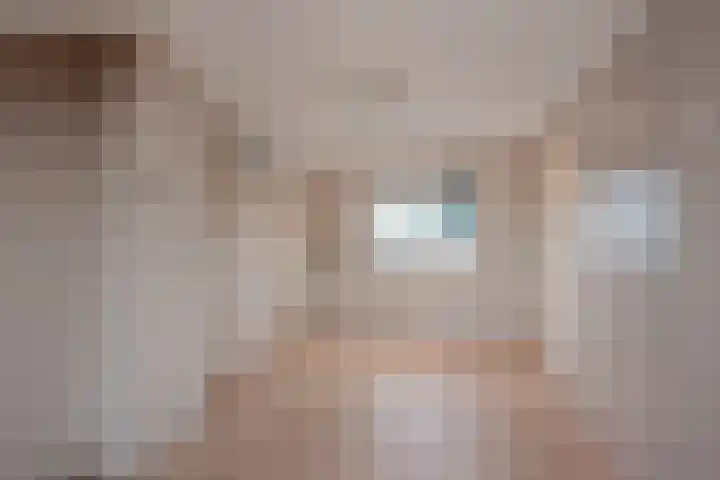 Spinazieakker 15 Zoetermeer thumbnail 35