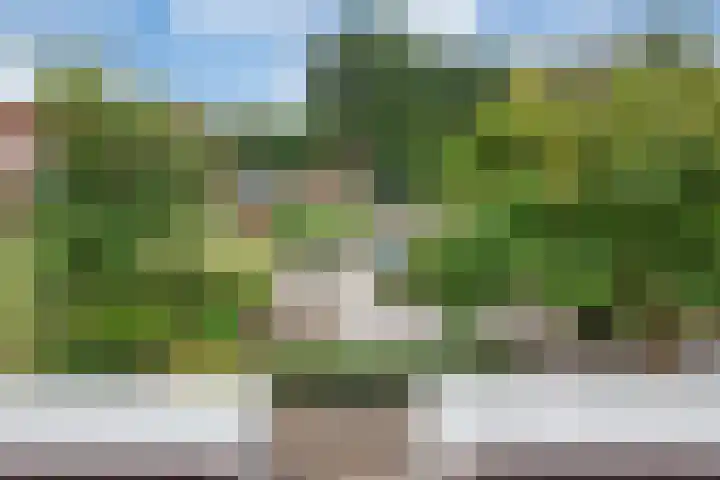 Spinazieakker 15 Zoetermeer thumbnail 36