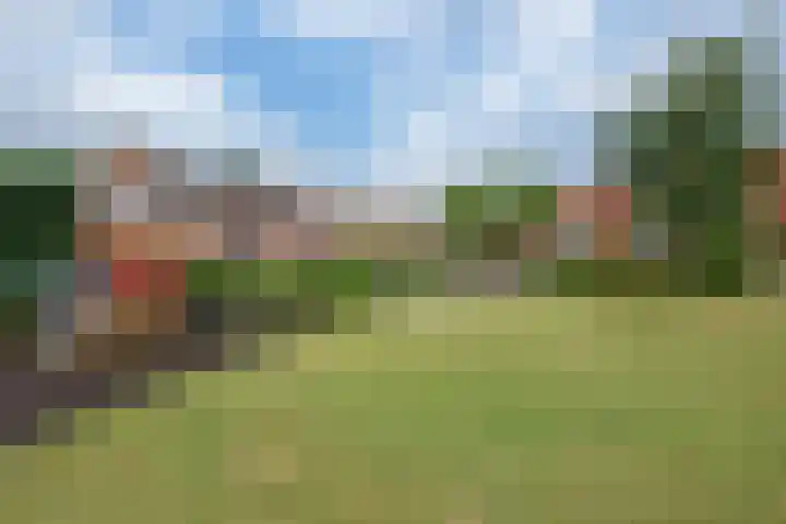 Spinazieakker 15 Zoetermeer thumbnail 39