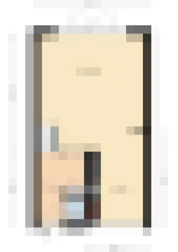 Spinazieakker 15 Zoetermeer thumbnail 41