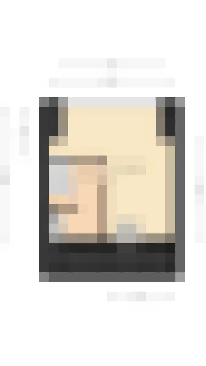 Spinazieakker 15 Zoetermeer thumbnail 43