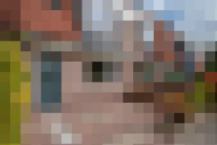 Spinazieakker 15 Zoetermeer thumbnail 6