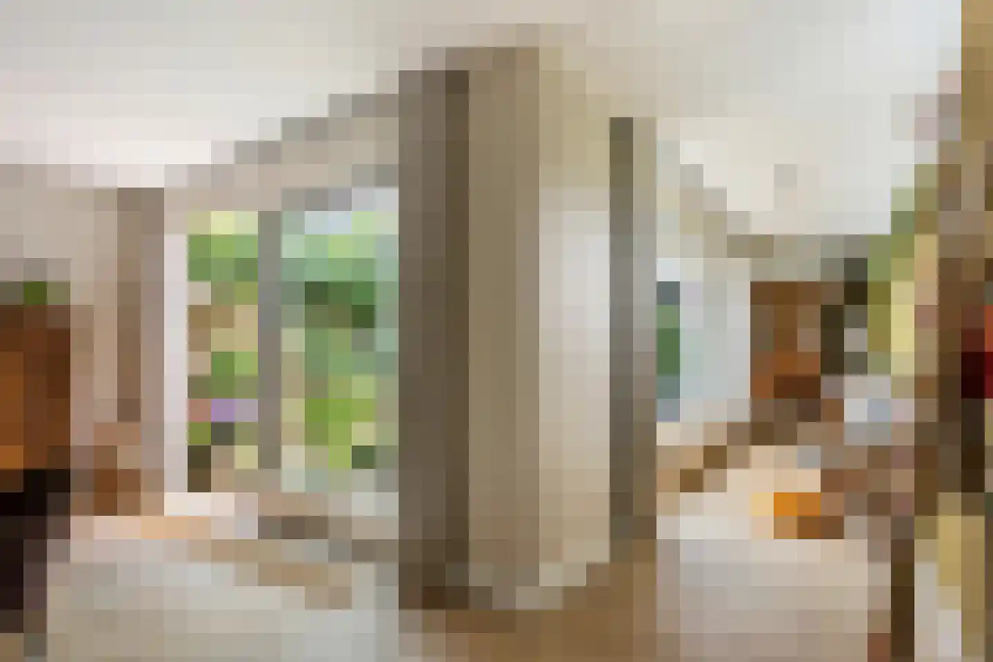 Spinaziestraat 5 Wateringen thumbnail 15
