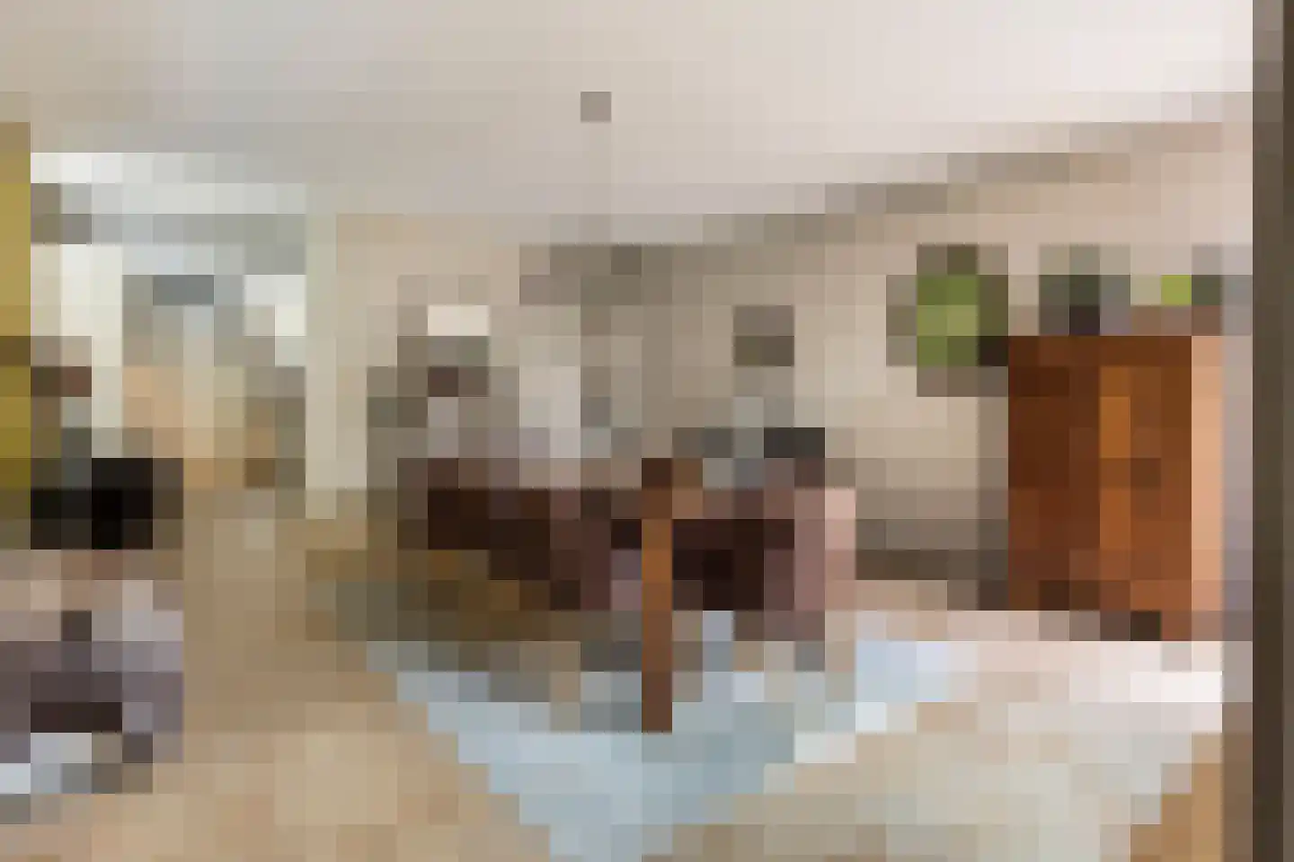 Spinaziestraat 5 Wateringen thumbnail 16