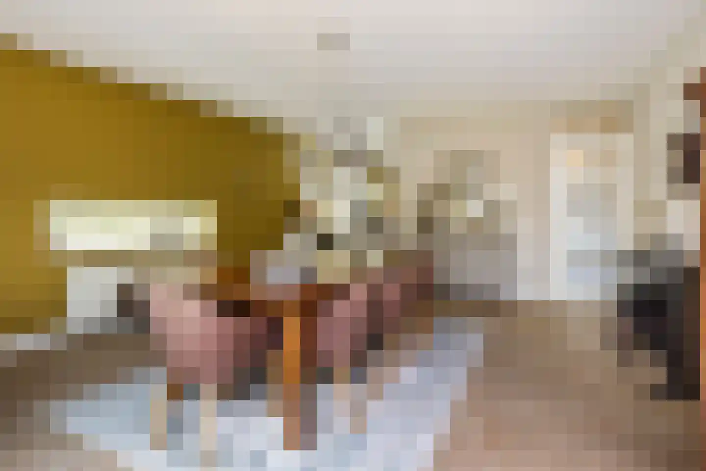 Spinaziestraat 5 Wateringen thumbnail 17