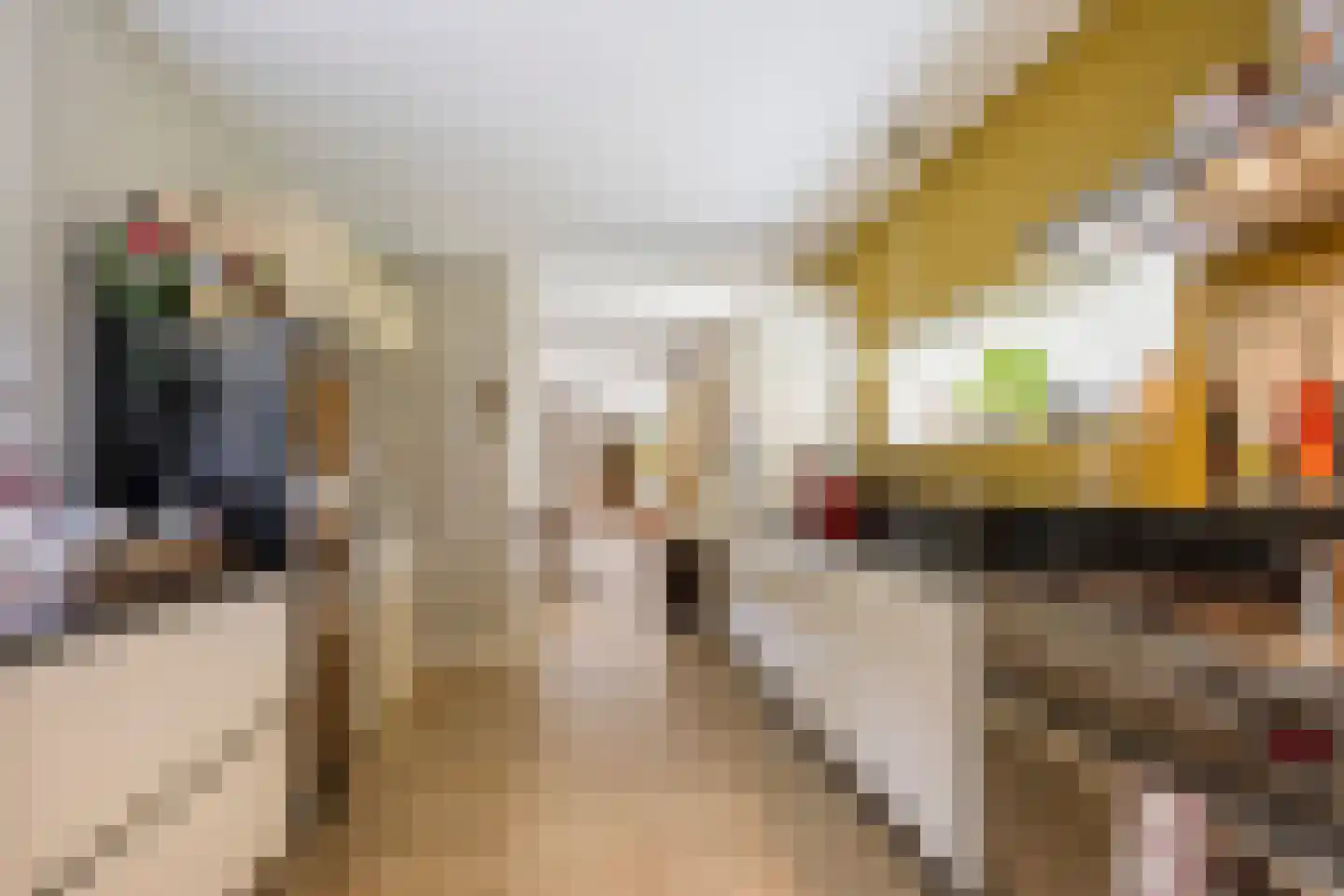 Spinaziestraat 5 Wateringen thumbnail 22