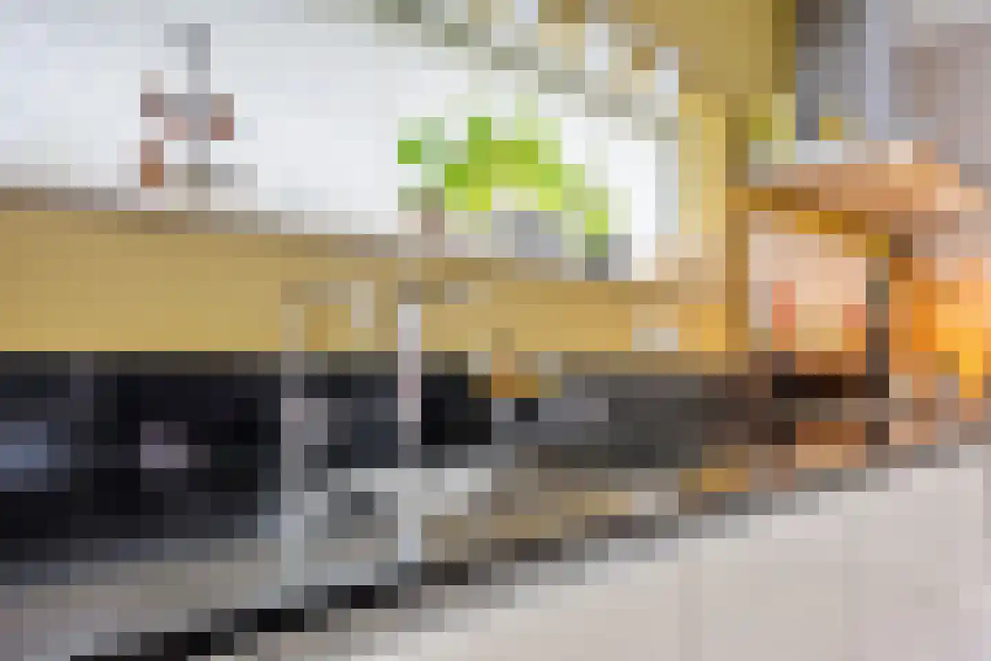 Spinaziestraat 5 Wateringen thumbnail 23