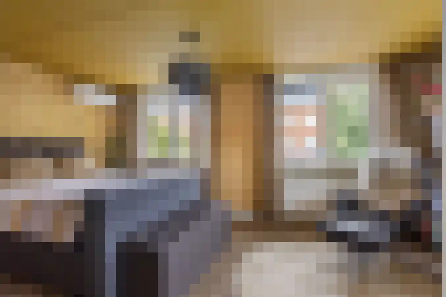 Spinaziestraat 5 Wateringen thumbnail 27