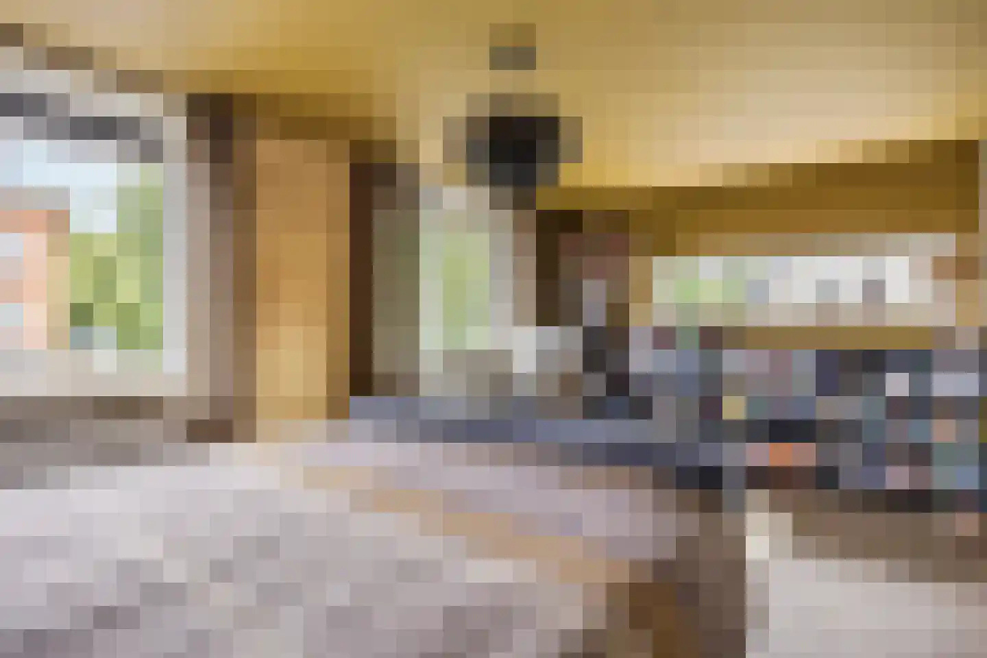 Spinaziestraat 5 Wateringen thumbnail 29