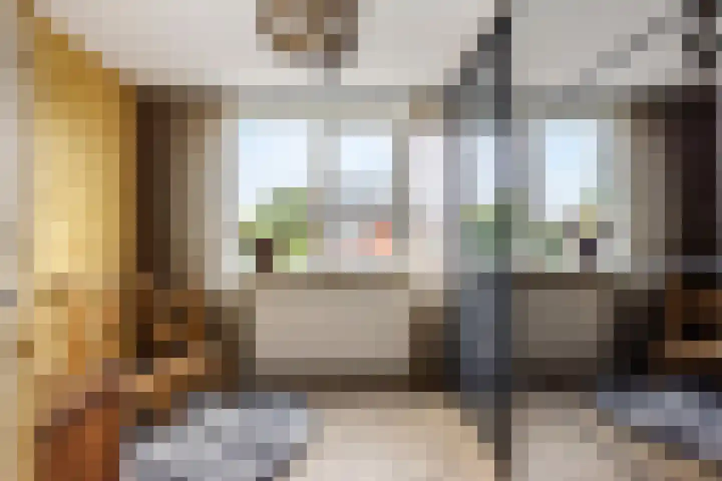 Spinaziestraat 5 Wateringen thumbnail 30