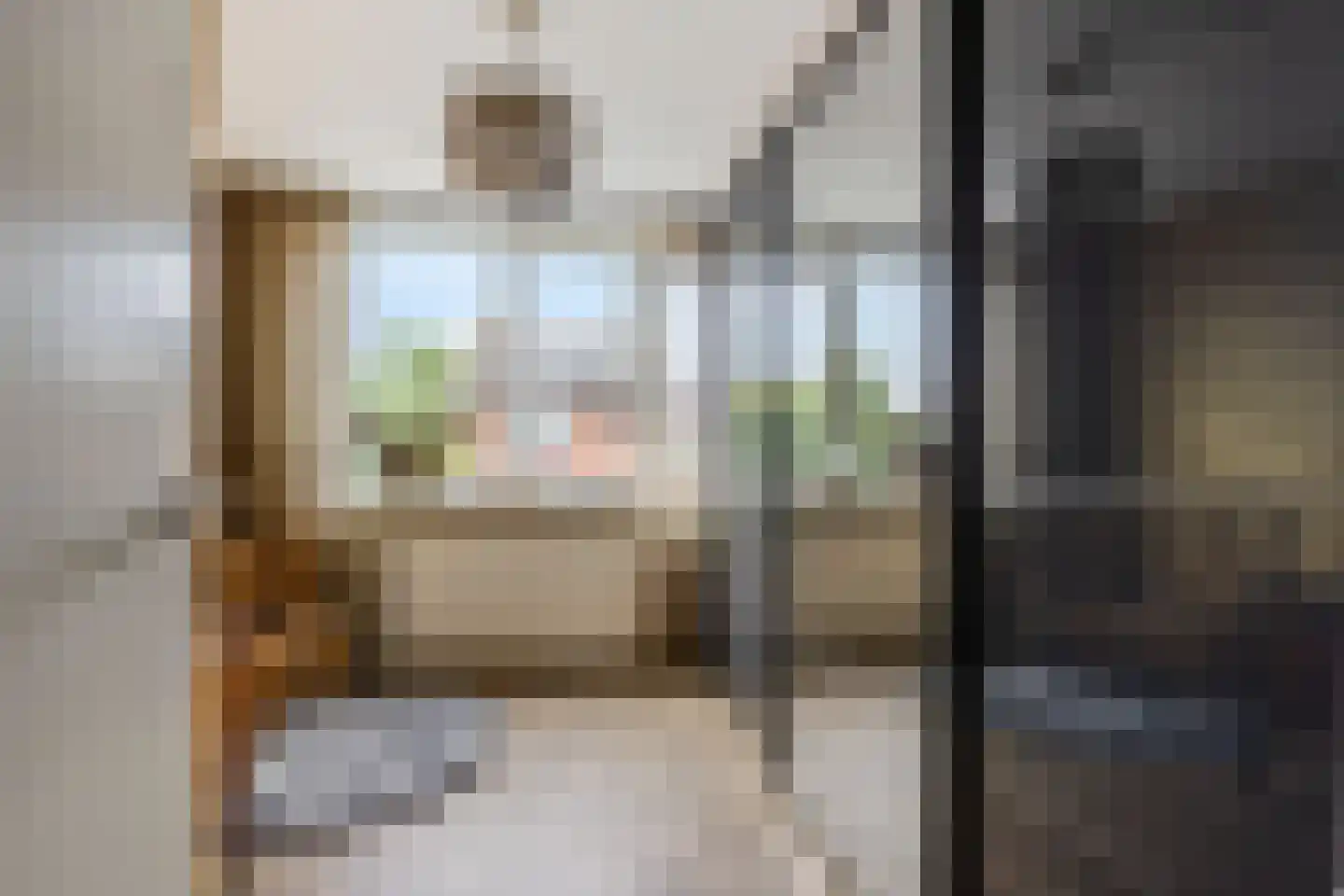 Spinaziestraat 5 Wateringen thumbnail 31