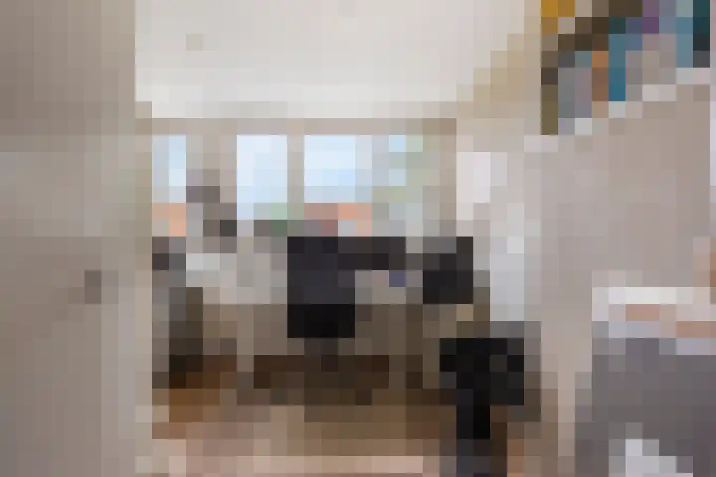 Spinaziestraat 5 Wateringen thumbnail 32